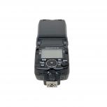Nikon  SB-700 