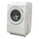 TOSHIBA   TW-127XM3L 