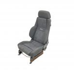 RECARO   ORTHOPAD AN220HV