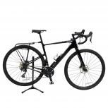 Cannondale  Topstone Carbon 3L