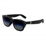 VITURE   One XR Glasses VR