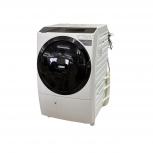 HITACHI   BD-STX110GL