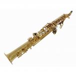 YAMAHA  YSS-875EXG