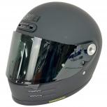 SHOEI   Glamster 