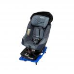 Aprica  8AP75LNVJ