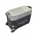 EcoFlow PRO   EFD500