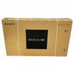 SONY  XRJ-55A90J