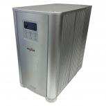 DUSSUN  X1200