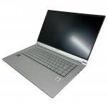 MouseComputer Co.、Ltd.  X5-i7CMLAS-KK