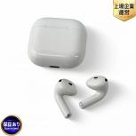 Apple   XP93J/A A3055 A3056 A3059