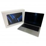 Apple  MPHK3J/A