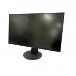 EIZO  EV2785