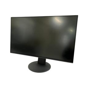 EIZO FlexScan EV2785 27型 4K Type-C 搭載 カラー 液晶 モニター ディスプレイ
