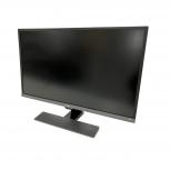 BenQ  EW3270U