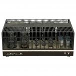LUXMAN  MQ80