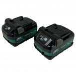 HIKOKI  BSL36A18X