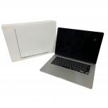 Apple   Z18Q00040