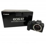 Canon  EOS R7