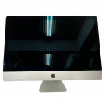 Apple iMac Retina 5K 27インチ 2019 一体型 PC 16GB SSD 28GB HDD 1TB Radeon Pro 570X Core i5 8500 3.00GHz Monterey