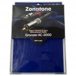 Zonotone  AC-3000