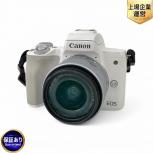 Canon   PC2328/EF-M 15-45mm 1:3.5-6.3  IS STM