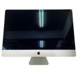 Apple  MRR12J/A