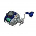 DAIWA    LEOBRITZ 400