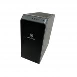 Thirdwave Corporation  XA7C-R46T