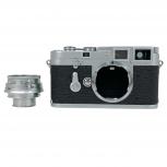 Leica   M3