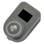 ASTRHORI XH-2 露出計 ライトメーター 撮影用 USB 有機EL