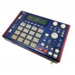 AKAI   MPC1000 