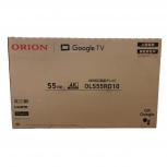 ORION  OLS55RD10