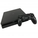 SONY  CUH-2000B