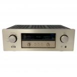Accuphase   E-306