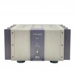 KRELL  FPB-300