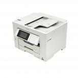 EPSON   PX-M6011F (C752E)