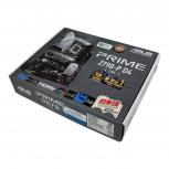 ASUS  Z790-P D4-CSM