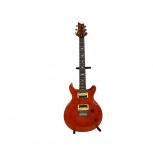 PRS  K21640