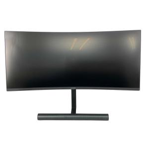 HUAWEI ZQE-CAA Mate View GT 34インチ 湾曲ディスプレイ 家電
