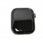 Apple Watch Hermes  MX0Q3J/A