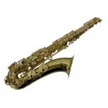 YAMAHA   YTS-32