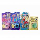 BANDAI たまごっち 