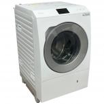 Panasonic   NA-LX129BR