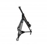 Libec SWIFT   JIB50/T102B/DL-8B