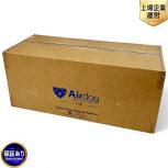 Airdog  KJ200F-X3D