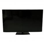 SHARP  4T-C65DL1