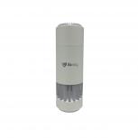 Airdog  Airdog mini