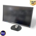 PHILIPS   328P6VU