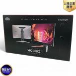 BenQ MOBIUZ   EX270QM-JP