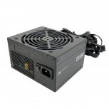 CORSAIR CX550 MODEL RPS0127